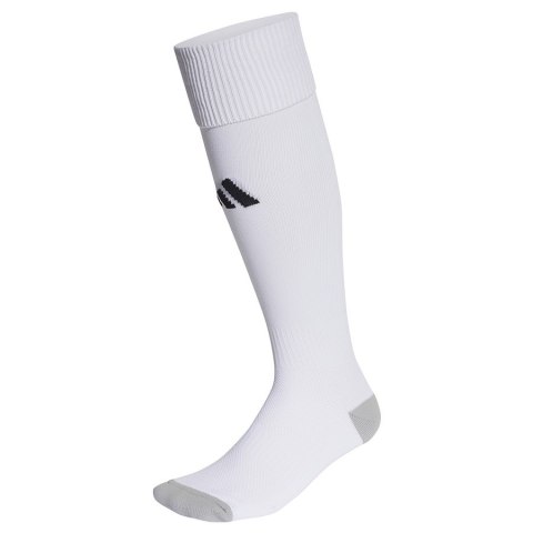 Getry adidas Milano 23 IB7813 biały 31-33 Adidas Getry adidas Milano 23 IB7813 biały 31-33 Adidas
