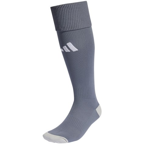 Getry adidas Milano 23 IB7816 szary 31-33 Adidas