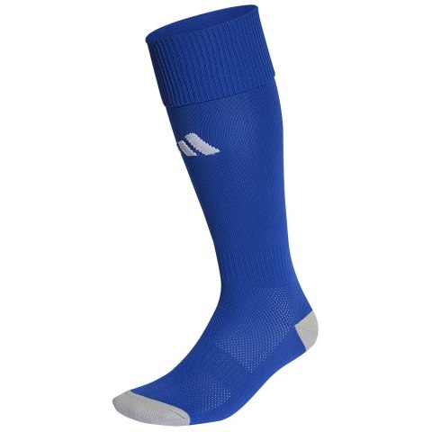 Getry adidas Milano 23 IB7818 niebieski 31-33 Adidas