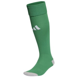 Getry adidas Milano 23 IB7819 zielony 27-30 Adidas