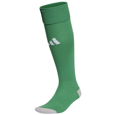 Getry adidas Milano 23 IB7819 zielony 31-33 Adidas
