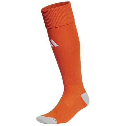 Getry adidas Milano 23 IB7821 pomarańczowy 27-30 Adidas
