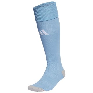 Getry adidas Milano 23 IB7822 niebieski 31-33 Adidas