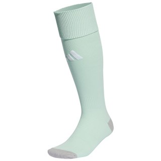 Getry adidas Milano 23 IB7823 niebieski 31-33 Adidas
