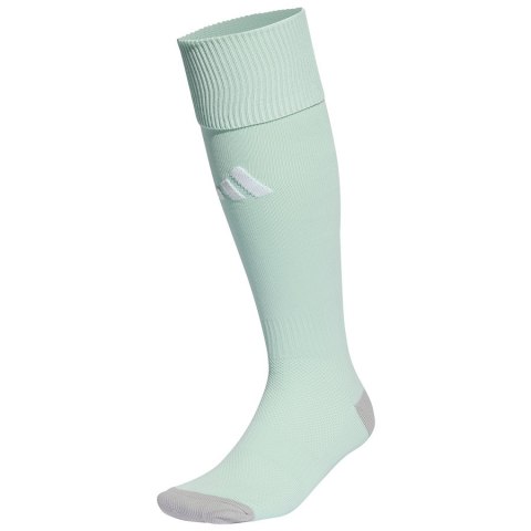 Getry adidas Milano 23 IB7823 niebieski 31-33 Adidas