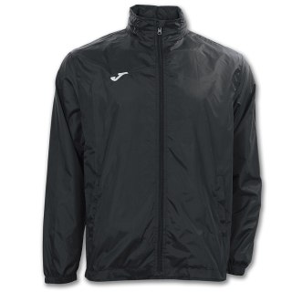 Kurtka Joma Alaska Iris 100087.100 czarny 152 cm Joma
