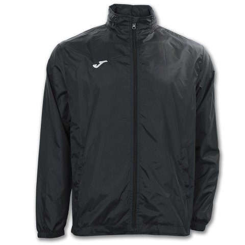 Kurtka Joma Alaska Iris 100087.100 czarny XXXL Joma