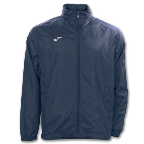 Kurtka Joma Alaska Iris 100087.300 granatowy 116 cm Joma
