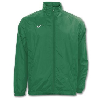 Kurtka Joma Alaska Iris 100087.450 zielony 128 cm Joma