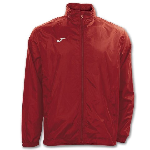 Kurtka Joma Alaska Iris 100087.600 czerwony XL Joma