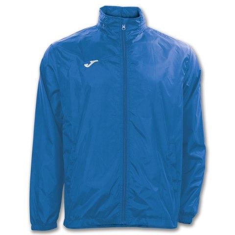 Kurtka Joma Alaska Iris 100087.700 niebieski 164 cm Joma