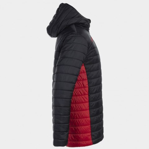 Kurtka Joma Anorak Urban V 103798.106 czarny L Joma