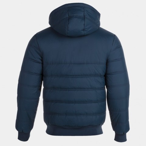 Kurtka Joma Bomber Urban IV Jacket 102259.100 granatowy S Joma