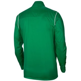 Kurtka Nike Y Park 20 Rain JKT BV6904 302 zielony M (137-147cm) Nike