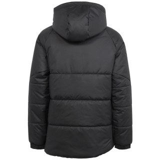 Kurtka adidas Condivo 22 Winter Jacket Junior IC2239 czarny 116 cm Adidas