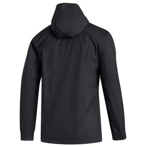 Kurtka adidas ENTRADA 22 AW Jacket IK4010 czarny XL Adidas