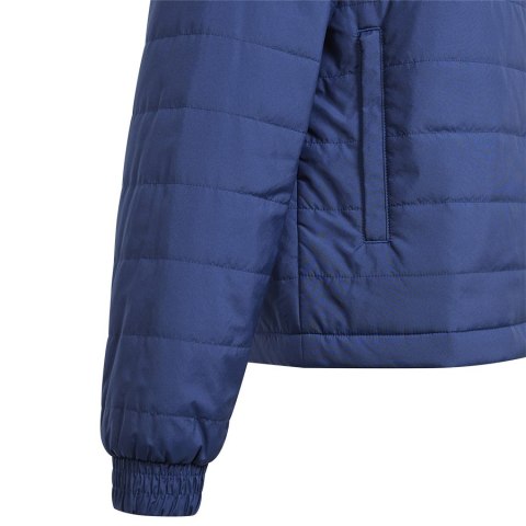 Kurtka adidas ENTRADA 22 Light Jacket IB6072 granatowy 128 cm Adidas Kurtka adidas ENTRADA 22 Light Jacket IB6072 granatowy 128 cm Adidas