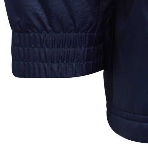 Kurtka adidas ENTRADA 22 Stadium Jacket HG6298 granatowy 116 cm Adidas