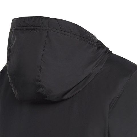 Kurtka adidas ENTRADA 22 Stadium Jacket IB6078 czarny 116 cm Adidas