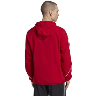 Kurtka adidas TIRO 23 Windbreaker IA1618 czerwony S Adidas