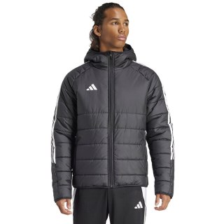 Kurtka adidas TIRO 24 Winter Jacket IJ7388 czarny XL Adidas