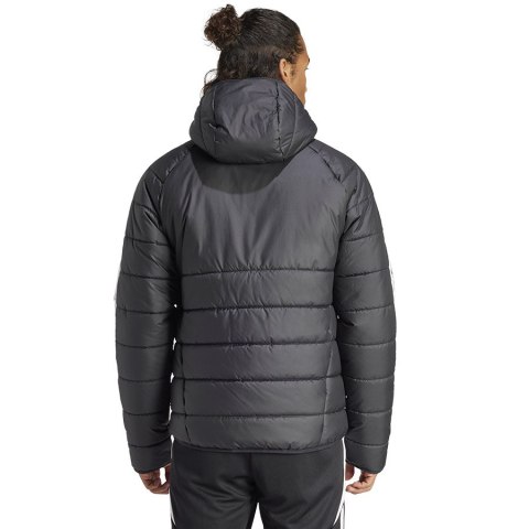 Kurtka adidas TIRO 24 Winter Jacket IJ7388 czarny XL Adidas