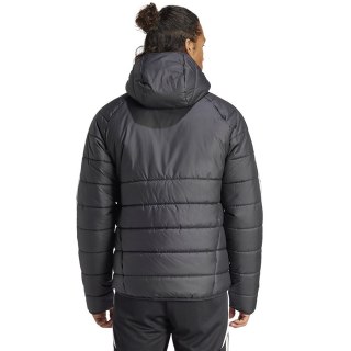 Kurtka adidas TIRO 24 Winter Jacket IJ7388 czarny S Adidas