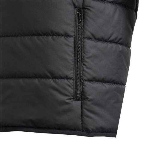 Kurtka adidas TIRO 24 Winter Jacket Jr IP6670 czarny 128 cm Adidas