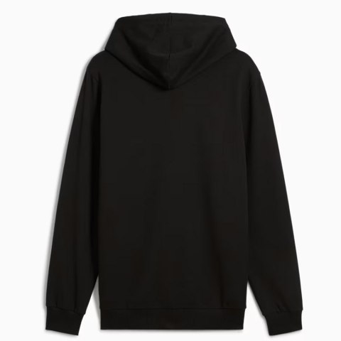 Bluza Puma AC Milan FtbINRGY Hoodie 779323-07 czarny M Puma Bluza Puma AC Milan FtbINRGY Hoodie 779323-07 czarny M Puma