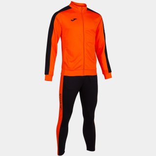 Dres Joma Academy III 101584.881 pomarańczowy 104 cm Joma
