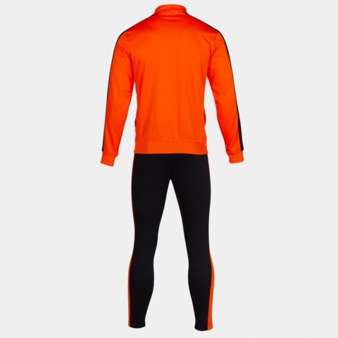 Dres Joma Academy III 101584.881 pomarańczowy 104 cm Joma Dres Joma Academy III 101584.881 pomarańczowy 104 cm Joma