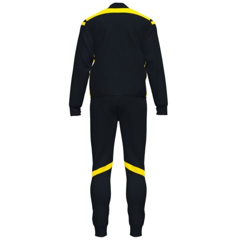 Dres Joma Championship VI 101953.109 czarny M Joma