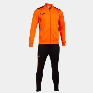 Dres Joma Chandal Championship VII 103083.881 pomarańczowy XXL Joma