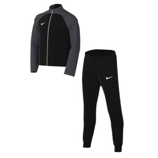Dres Nike Academy DJ3363 013 czarny XL 122-128 cm Nike