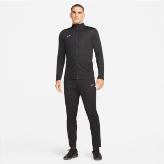 Dres Nike Dri-Fit Academy DV9753 010 czarny XL Nike