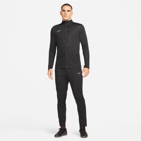 Dres Nike Dri-Fit Academy DV9753 010 czarny M Nike Dres Nike Dri-Fit Academy DV9753 010 czarny M Nike