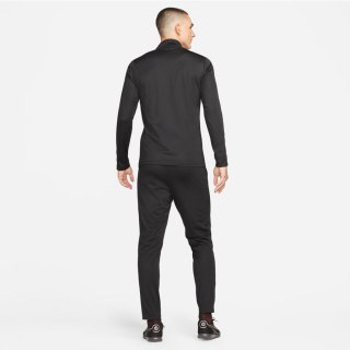 Dres Nike Dri-Fit Academy DV9753 010 czarny M Nike