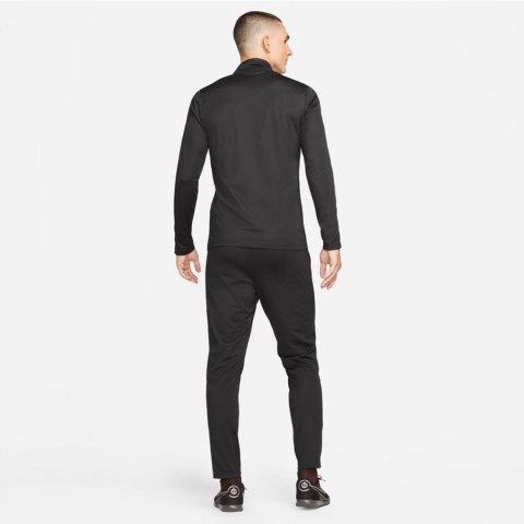 Dres Nike Dri-Fit Academy DV9753 010 czarny M Nike Dres Nike Dri-Fit Academy DV9753 010 czarny M Nike