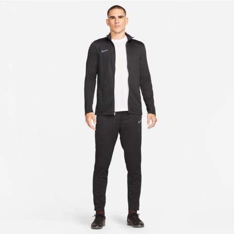 Dres Nike Dri-Fit Academy DV9753 010 czarny M Nike Dres Nike Dri-Fit Academy DV9753 010 czarny M Nike