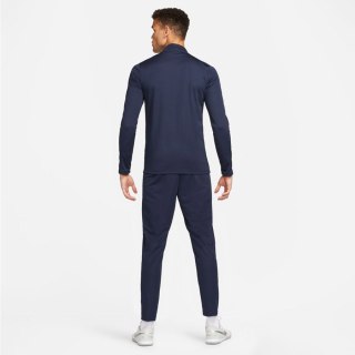 Dres Nike Dri-Fit Academy DV9753 451 granatowy XL Nike