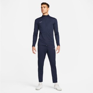 Dres Nike Dri-Fit Academy DV9753 451 granatowy M Nike