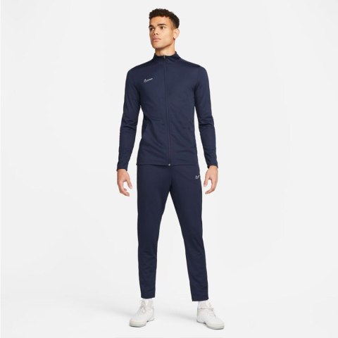 Dres Nike Dri-Fit Academy DV9753 451 granatowy M Nike Dres Nike Dri-Fit Academy DV9753 451 granatowy M Nike