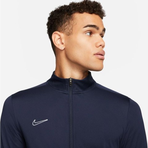 Dres Nike Dri-Fit Academy DV9753 451 granatowy M Nike Dres Nike Dri-Fit Academy DV9753 451 granatowy M Nike
