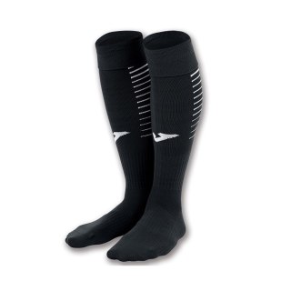 Getry Joma Premier 400228 102 czarny 34-39 Joma