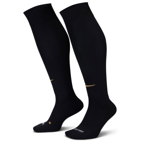 Getry Nike Classic II Cush OTC M SX5728-019 czarny 42-46 Nike Getry Nike Classic II Cush OTC M SX5728-019 czarny 42-46 Nike