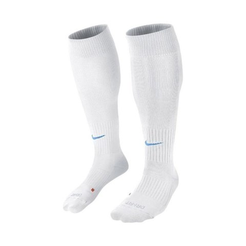 Getry Nike Classic II Cush OTC M SX5728 101 biały 31-35 Nike Getry Nike Classic II Cush OTC M SX5728 101 biały 31-35 Nike
