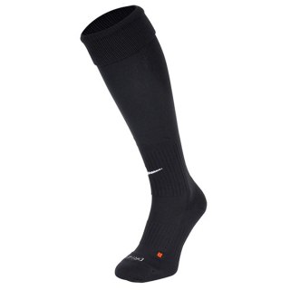 Getry Nike Classic II Cush OTC SX5728-010 czarny 46-48 Nike