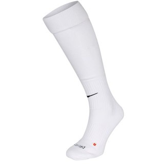 Getry Nike Classic II Cush OTC SX5728 100 biały 42-46 Nike