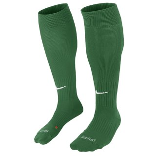 Getry Nike Classic II Cush OTC SX5728 302 zielony 46-50 Nike