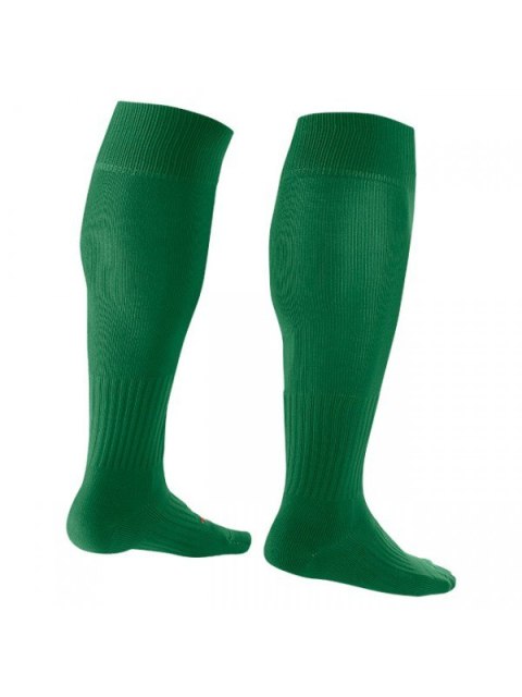 Getry Nike Classic II Cush OTC SX5728 302 zielony 46-50 Nike